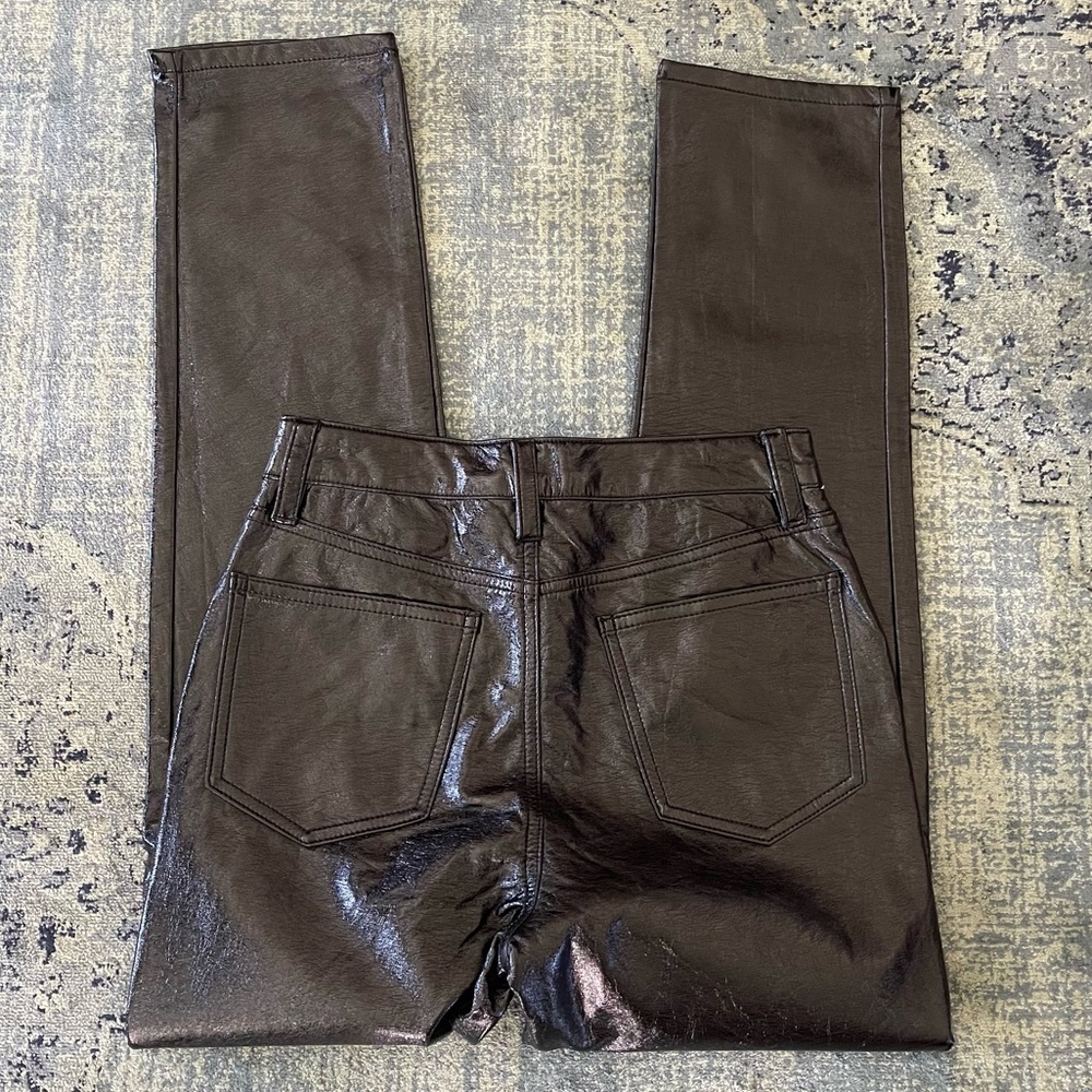 BP. Pants 27 - Picture 2 of 6